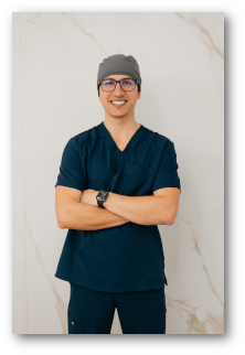 Docteur OLIVEIRA REIS Francisco