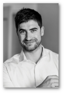 Docteur Lucas Gutierrez